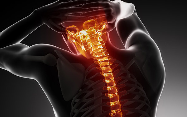 干细胞疗法在治疗创伤性脊髓损伤中的最新研究进展