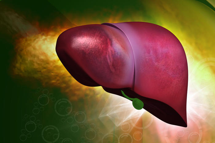 干细胞移植治疗乙型肝炎肝硬化临床研究