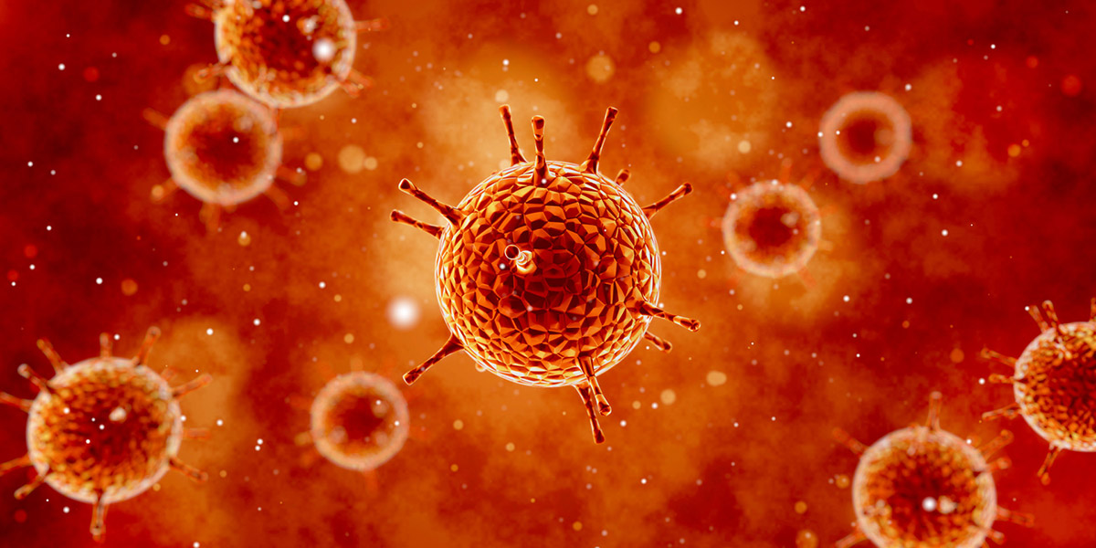 NK细胞免疫疗法在抗病毒过程中发挥两大重要作用!