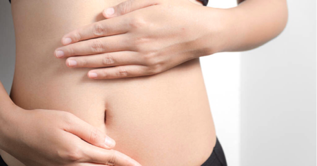 卵巢老一岁，皮肤老十岁，女性要如何保养卵巢？