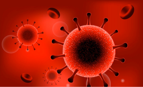 NK细胞免疫疗法是提高免疫力的新途径