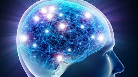 干细胞疗法改善创伤性脑损伤有独特优势