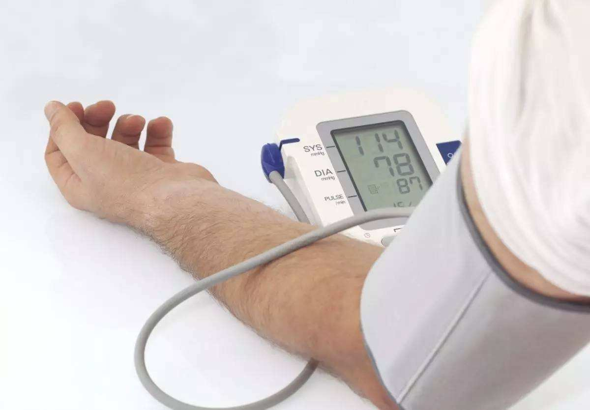 间充质干细胞治疗高血压的2大可行性