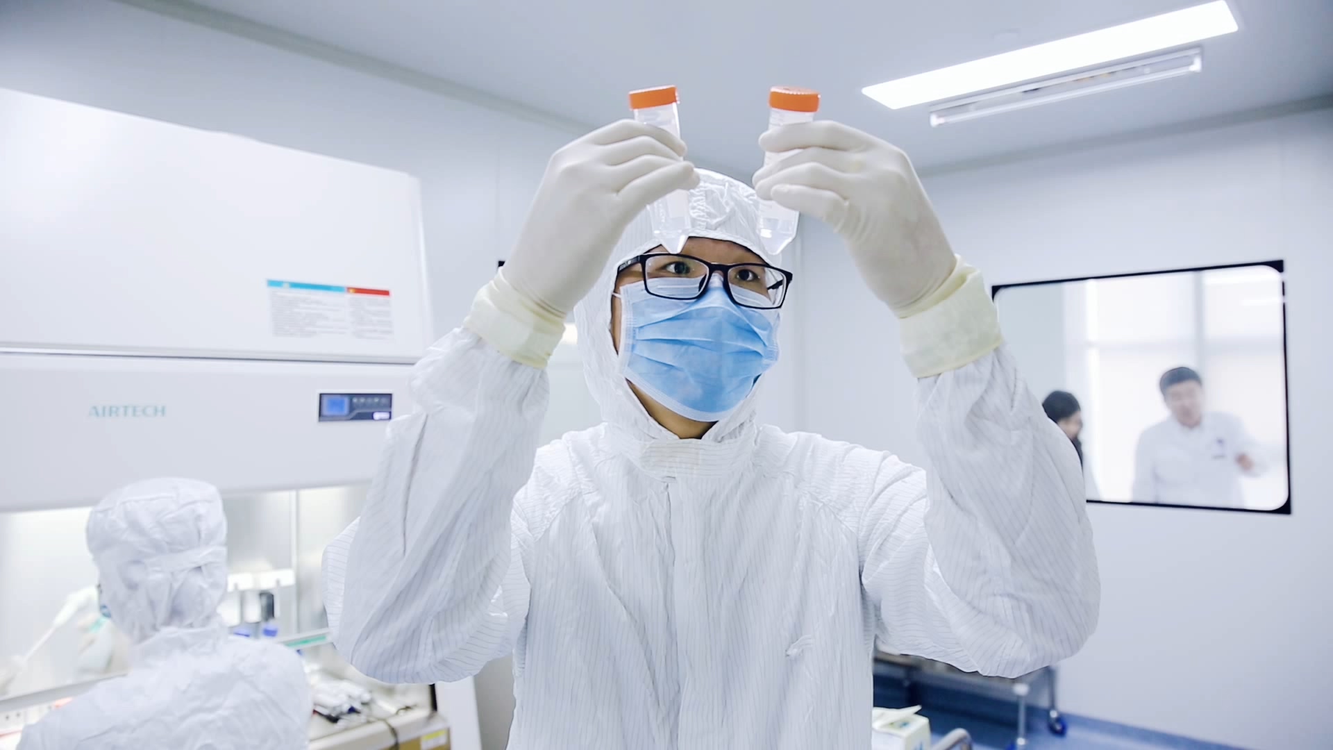 2020年干细胞临床研究备案项目增至87个，临床应用未来可期！