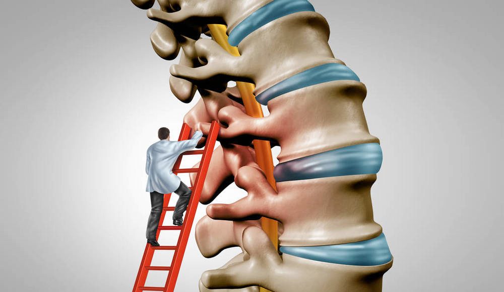干细胞疗法在脊髓损伤中的作用机制研究