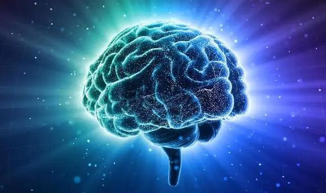 神经干细胞在阿尔兹海默症中的作用机制研究