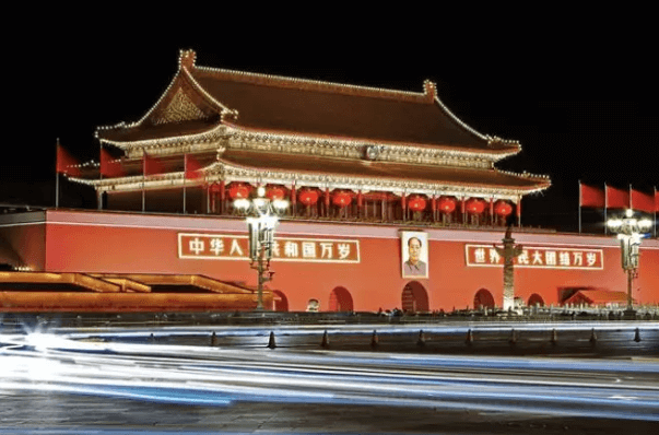 干细胞，中国一直走在世界前列！