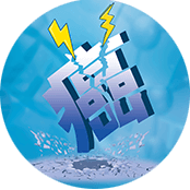 NK细胞