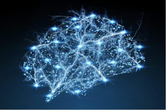 干细胞疗法走近自闭症孩子，用爱点亮“星”空