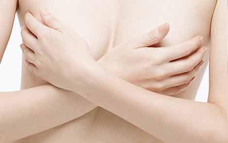 NK细胞免疫疗法精准狙击乳腺癌细胞立竿见影