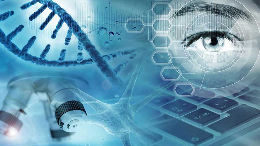 干细胞疗法治疗难治性系统性红斑狼疮的最新研究