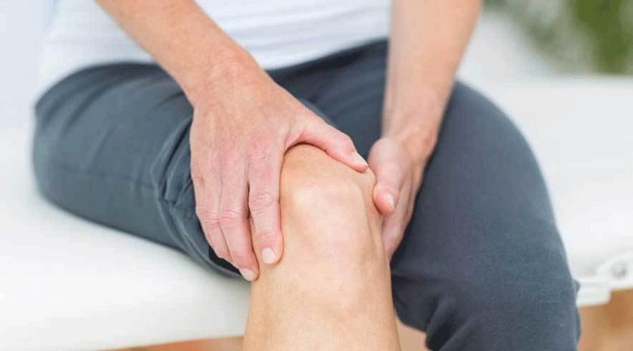 干细胞疗法在治疗内风湿关节炎临床研究