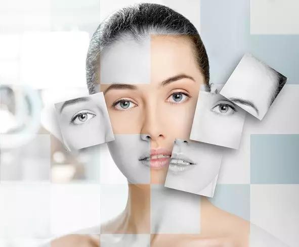 干细胞美容句子(干细胞抗衰怎么做)