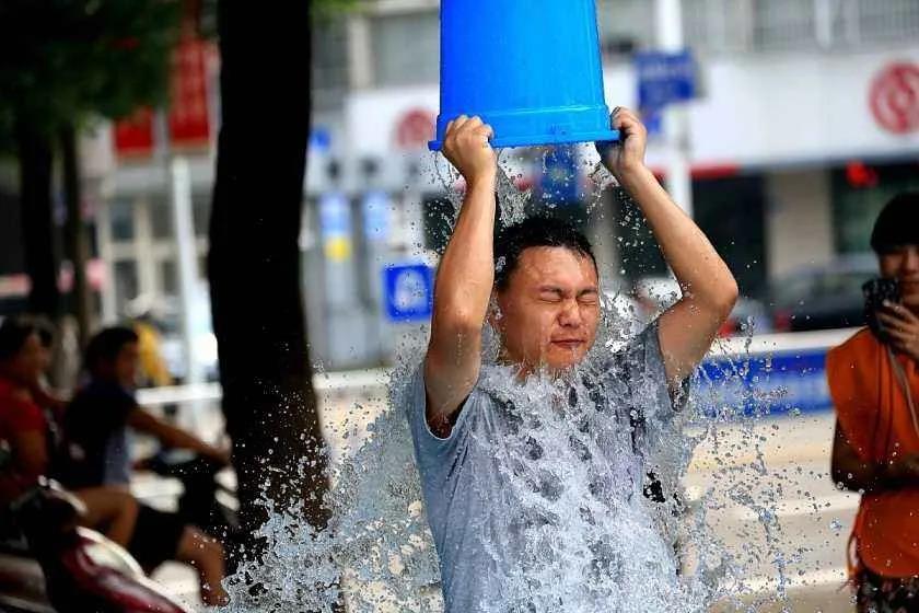关注罕见病：干细胞能给渐冻症患者带来哪些改变？
