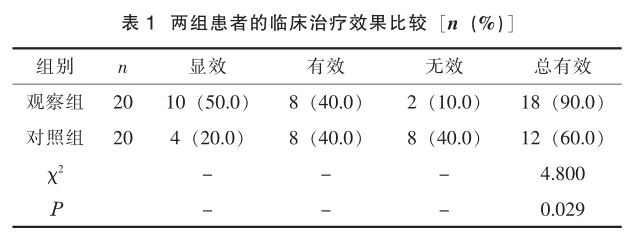 干细胞案例
