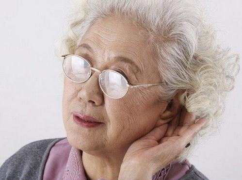 干细胞治疗