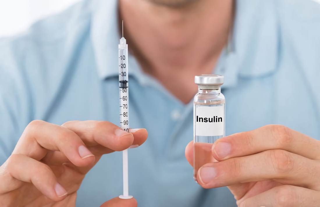 评估干细胞治疗糖尿病的长期疗效和安全性研究