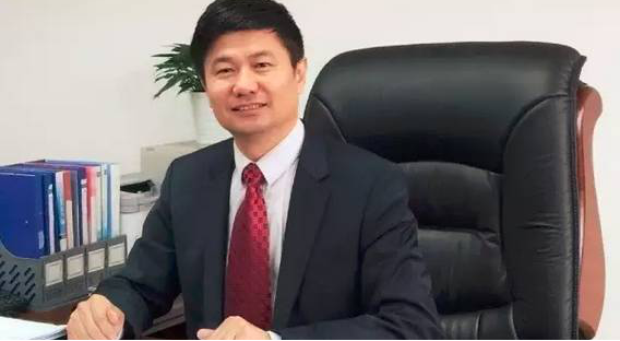 企业新闻