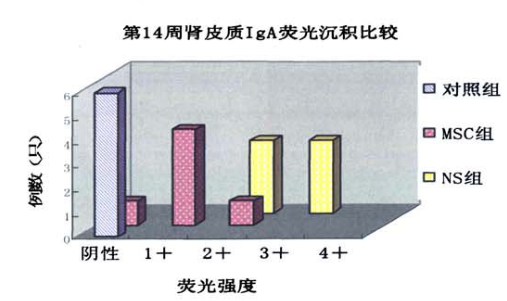 干细胞治疗