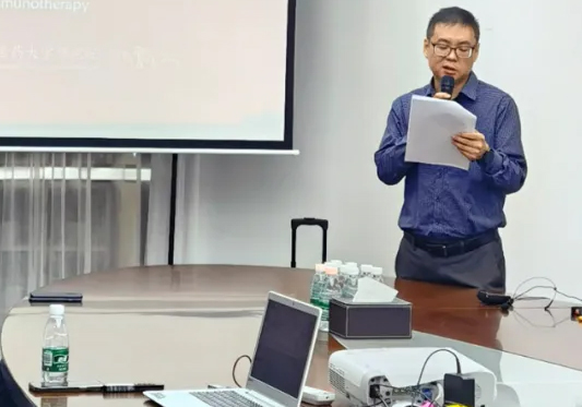 干细胞新闻