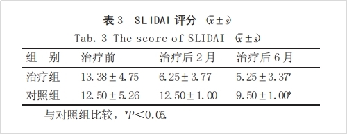 干细胞移植