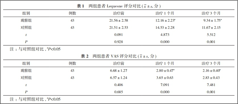 干细胞疗法