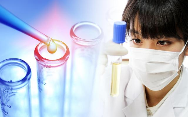 临床研究