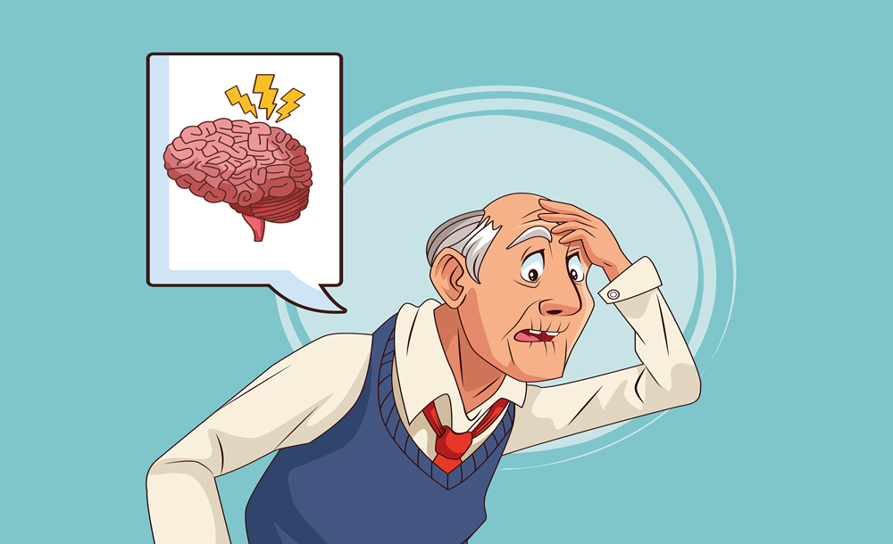 案例|干细胞治疗5例脑卒中的研究结果分析