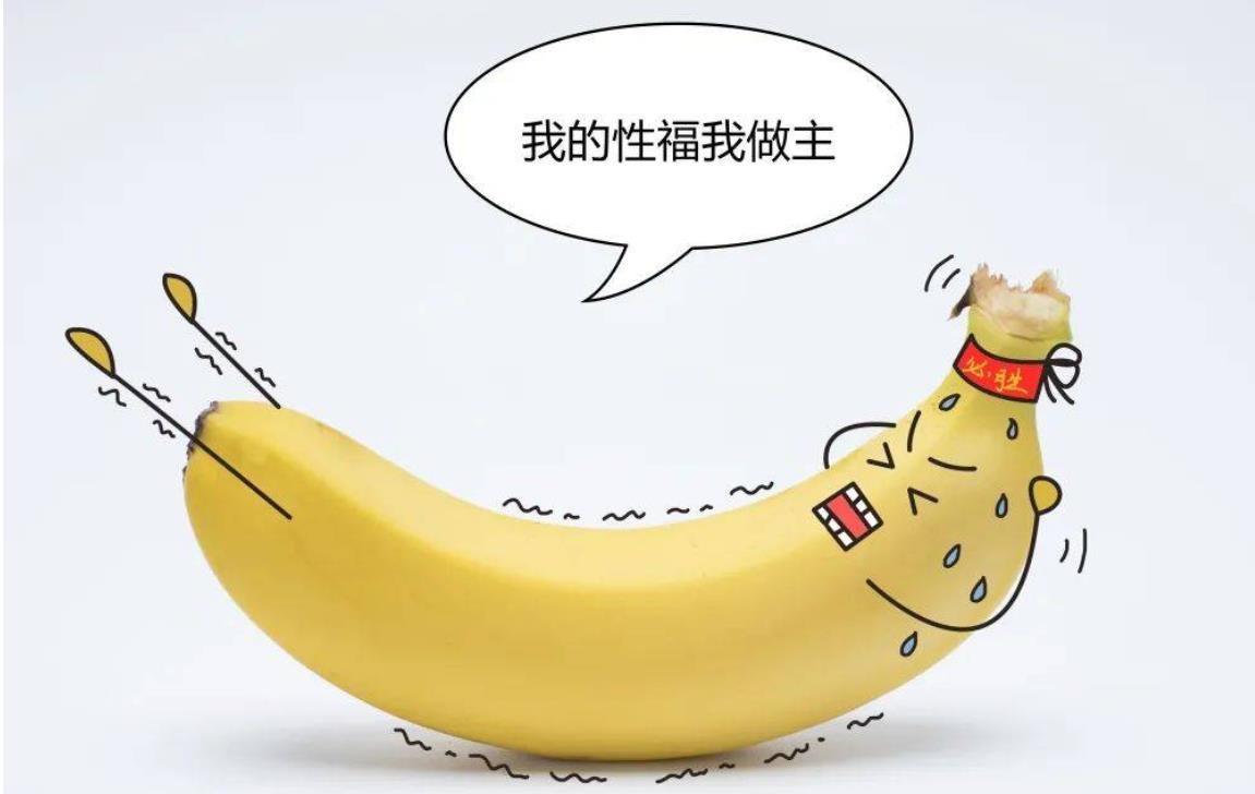 国际报道| 超50%的男性勃起功能障碍，干细胞疗法帮助重振雄风！