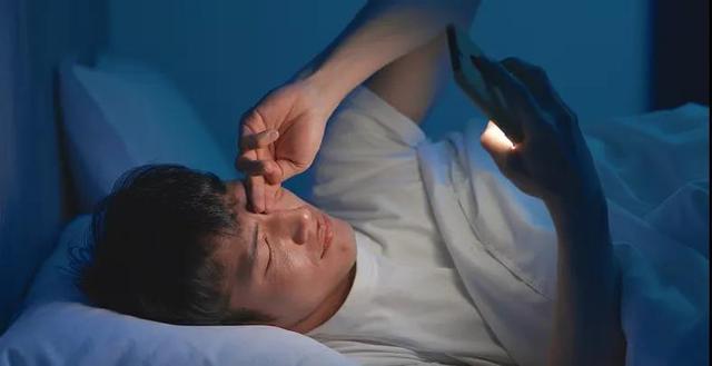 干细胞治疗干眼症：一项随机临床试验