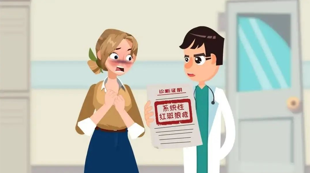 12项研究、586例SLE患者经干细胞治疗后，12个月临床总缓解率达到33.7%！