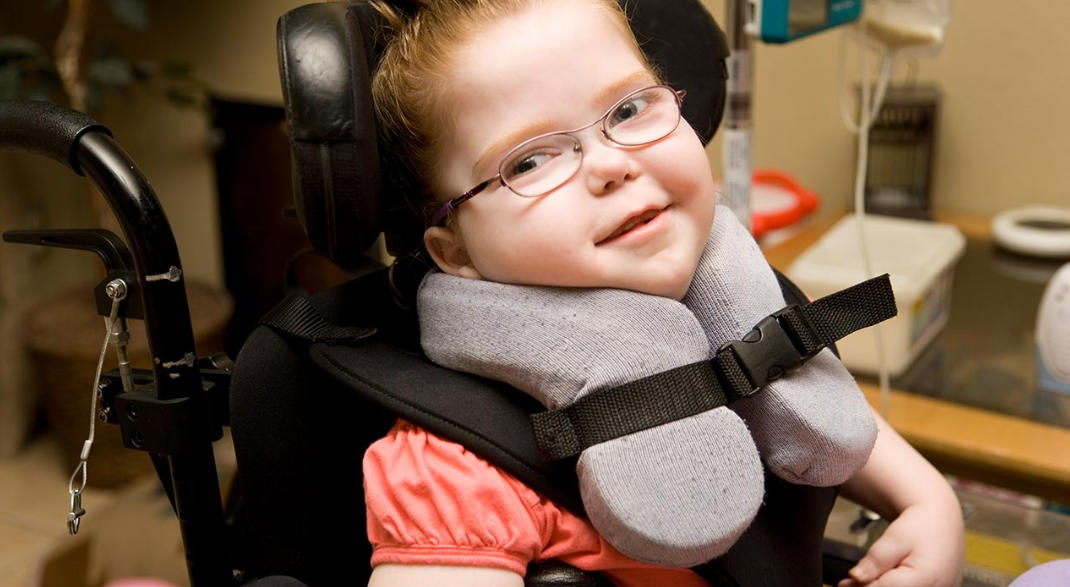 脑瘫临床数据！16例患者四次干细胞输注，运动、平衡、痉挛等功能指标显著改善！