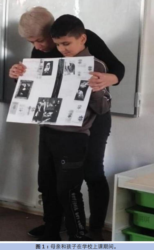 干细胞疗法治疗自闭症