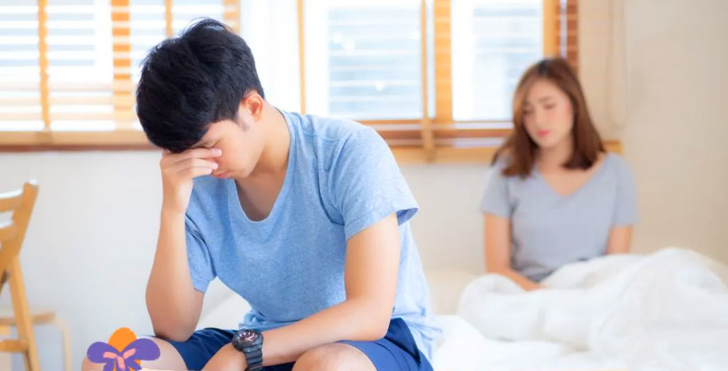 97%患者勃起评分改善，47%恢复正常水平！首例乳牙牙髓干细胞条件培养基治疗ED！